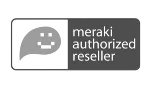 Meraki Logo