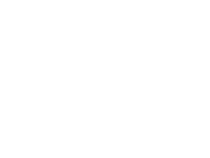 ecojustice Logo