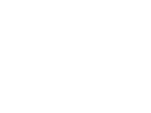 HCMA Logo