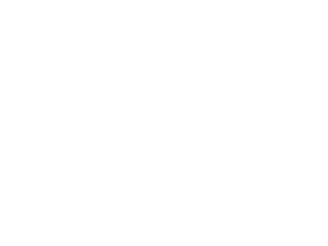 Liberty Logo