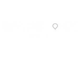 Sandstorm Logo