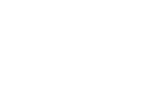 Tak Logo