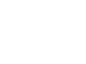 Wicke Logo