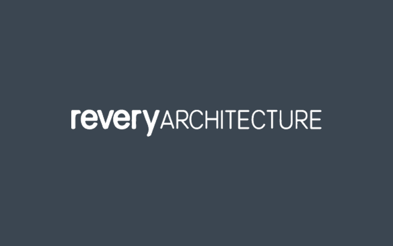 Revery Architecture