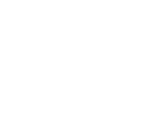 nuc_casestudies_logo_OSISKO