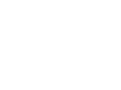 De Dutch Client Logo