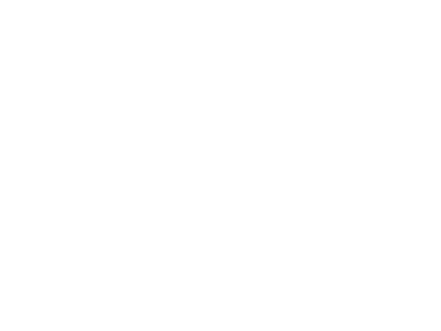Slack Client Logo