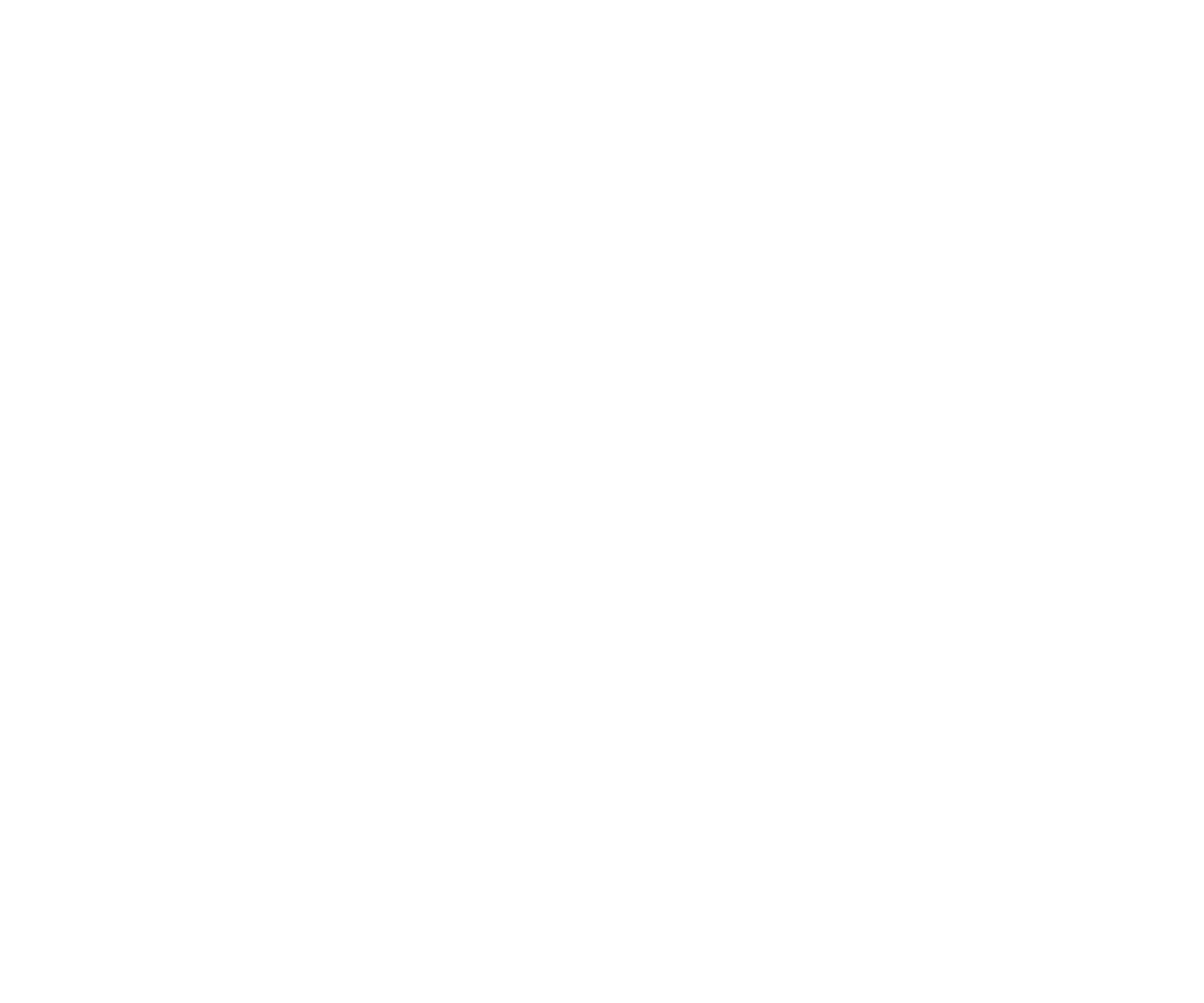 Masterbuilt logo