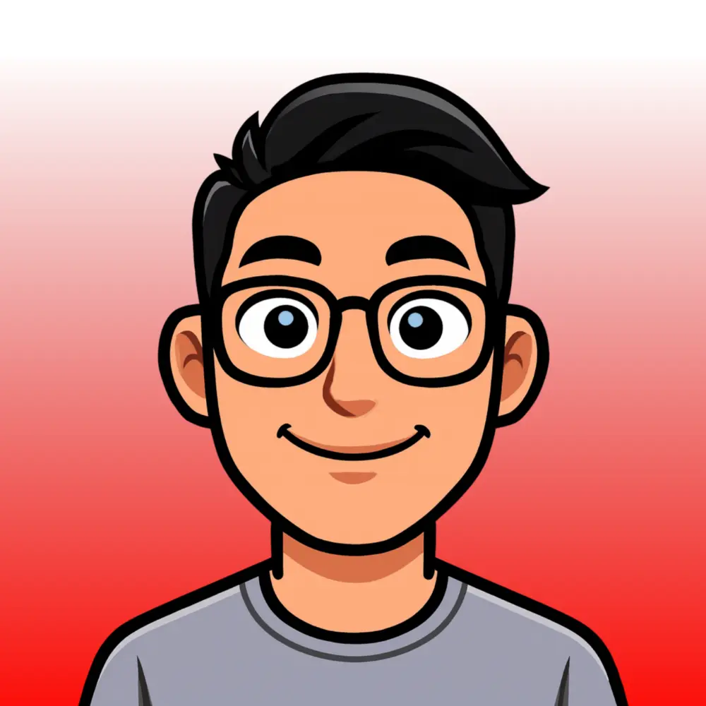 Andrew Ng