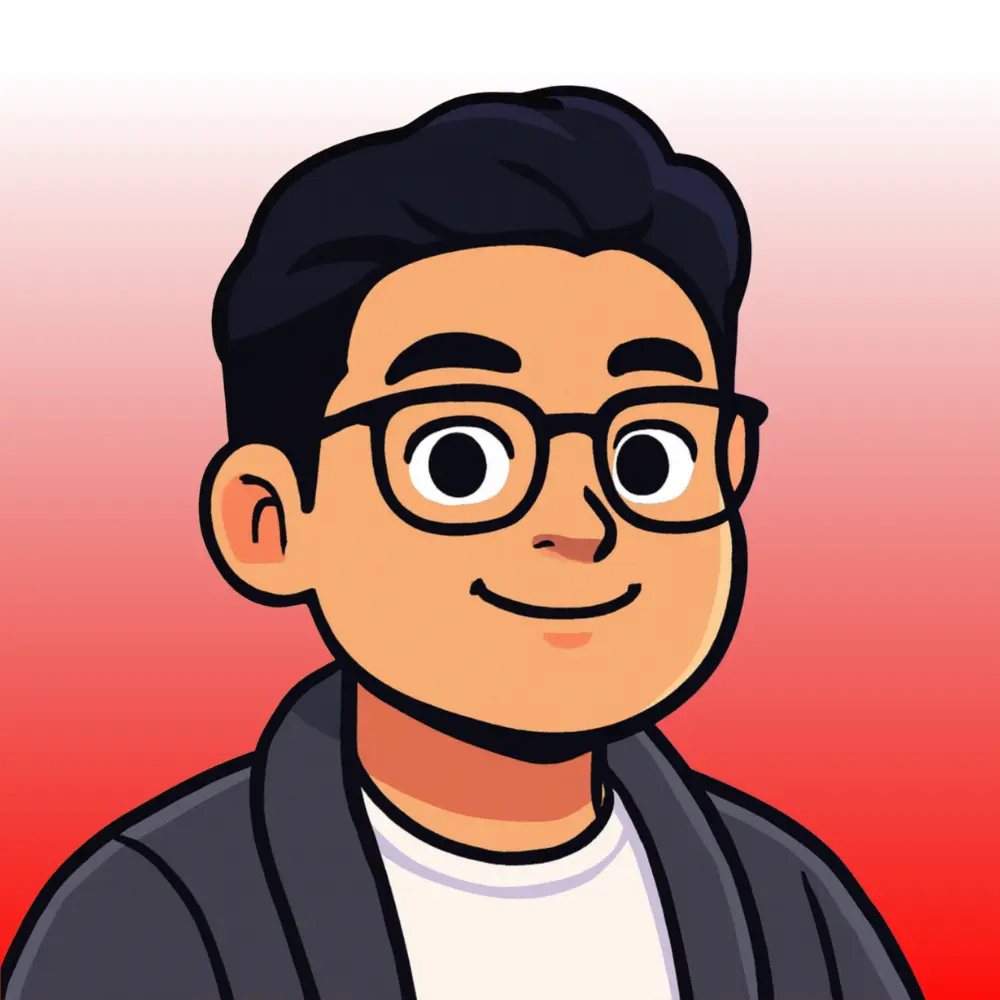 Angelo