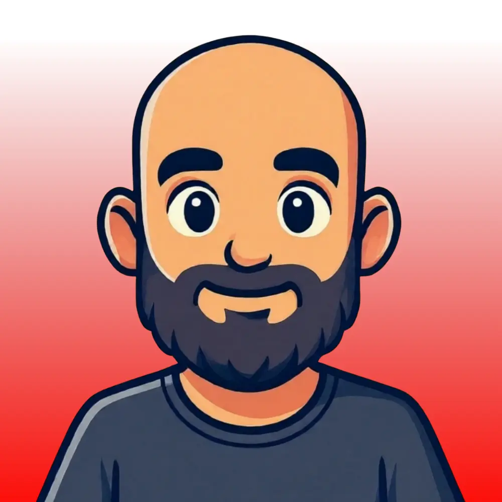 Chris H