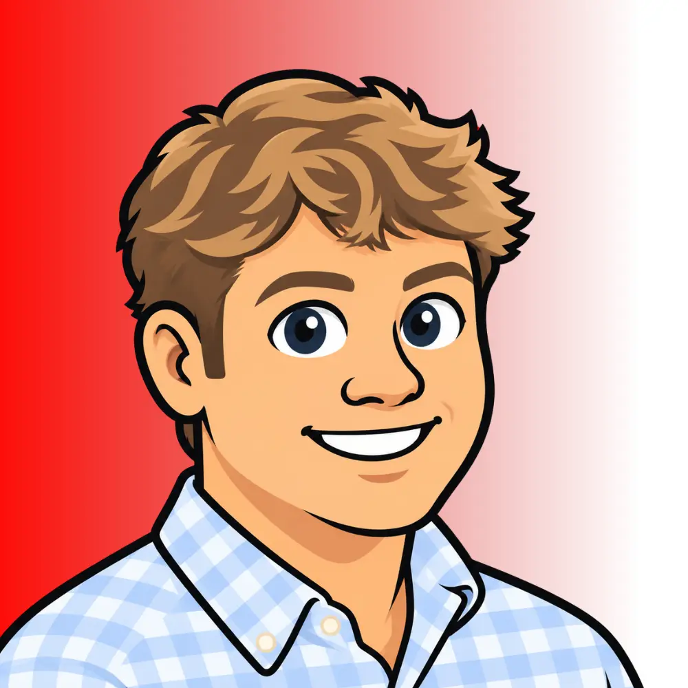 Chris R