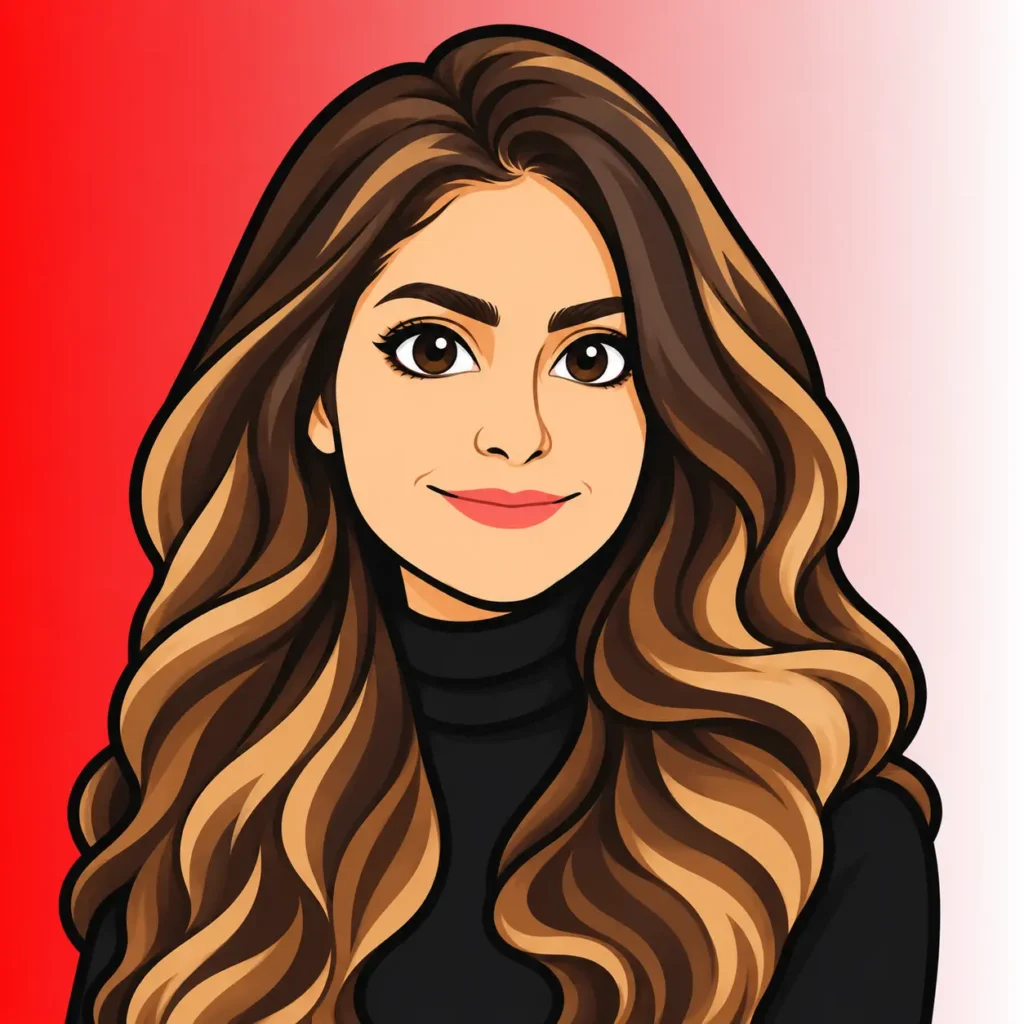 Farnaz
