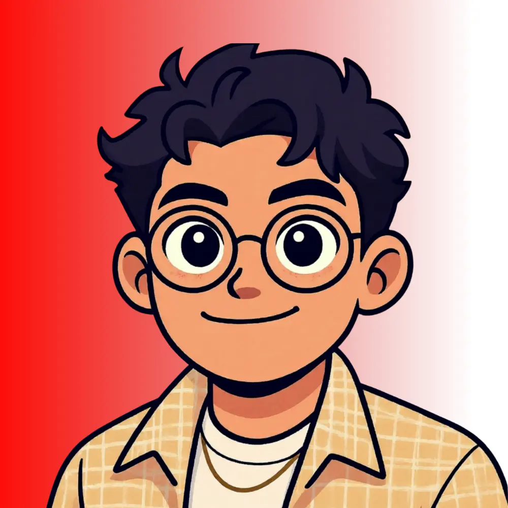 Jeff M