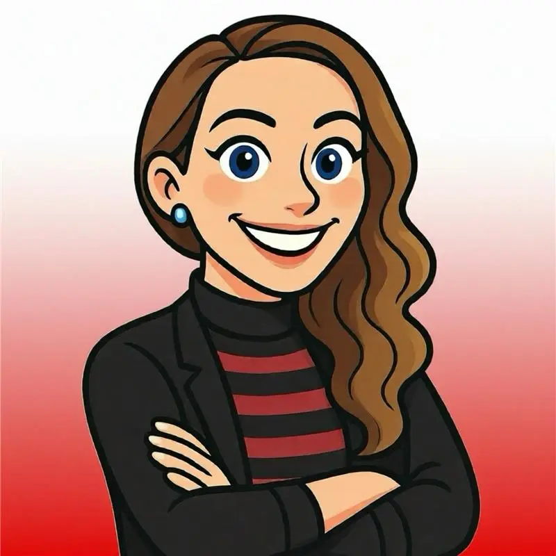 Jennifer CEO