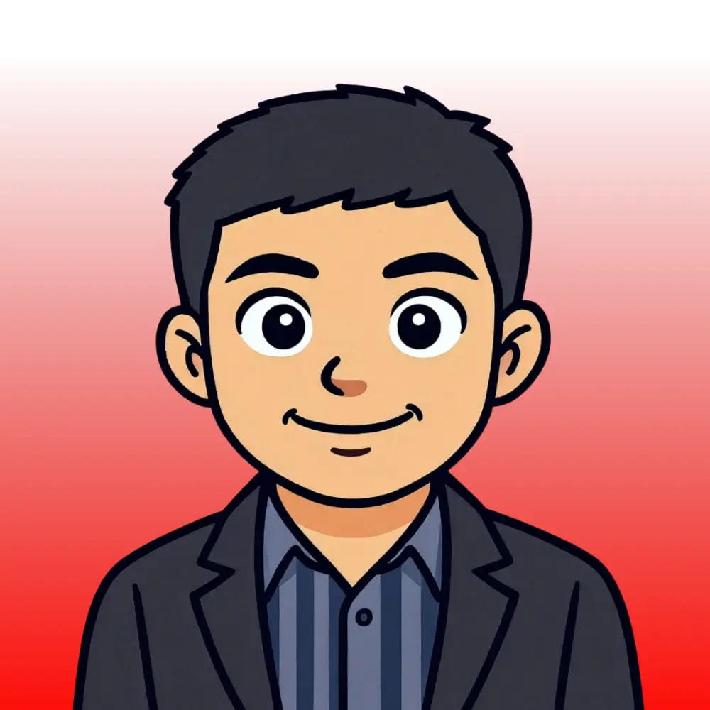Joel