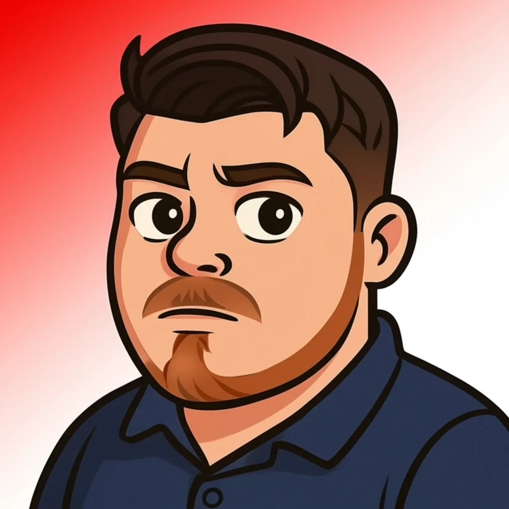 Jon