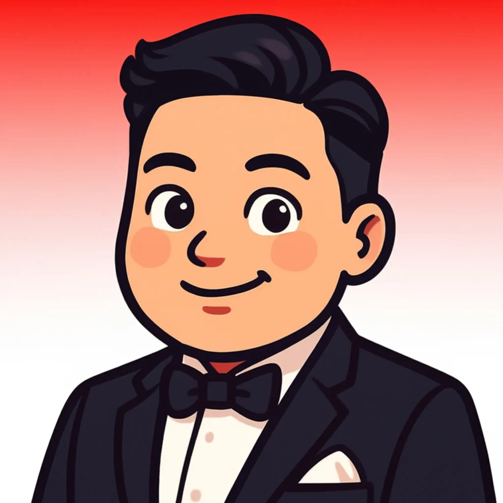 Kevin Han