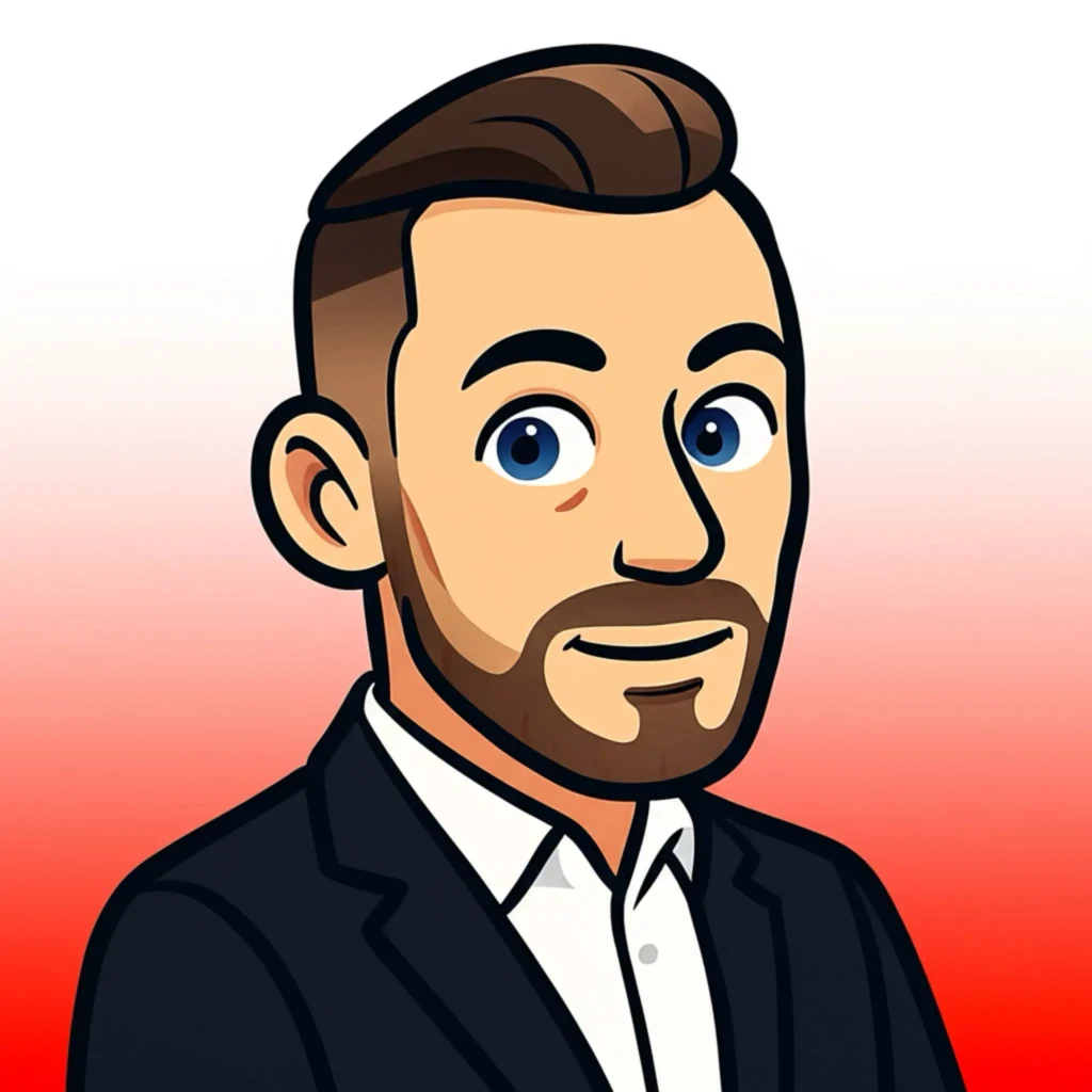 Matt A