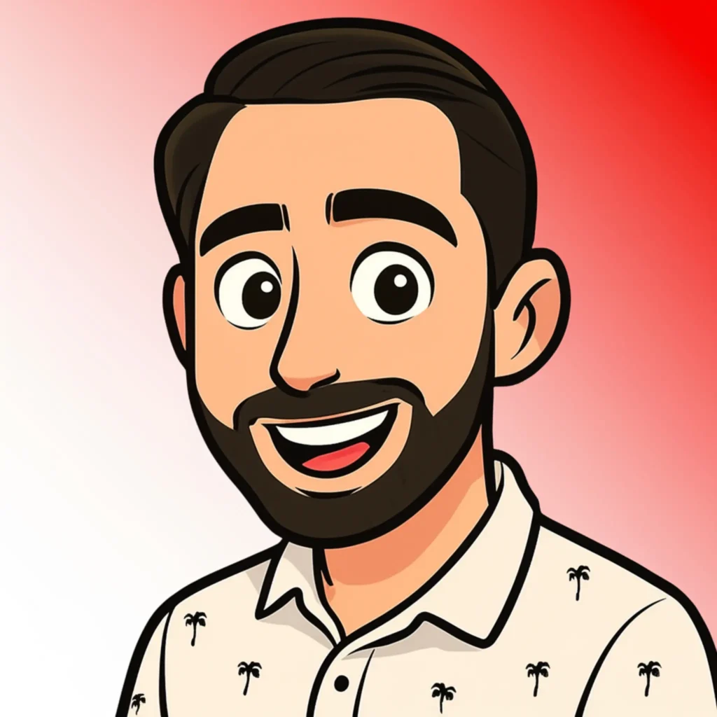 Matt L