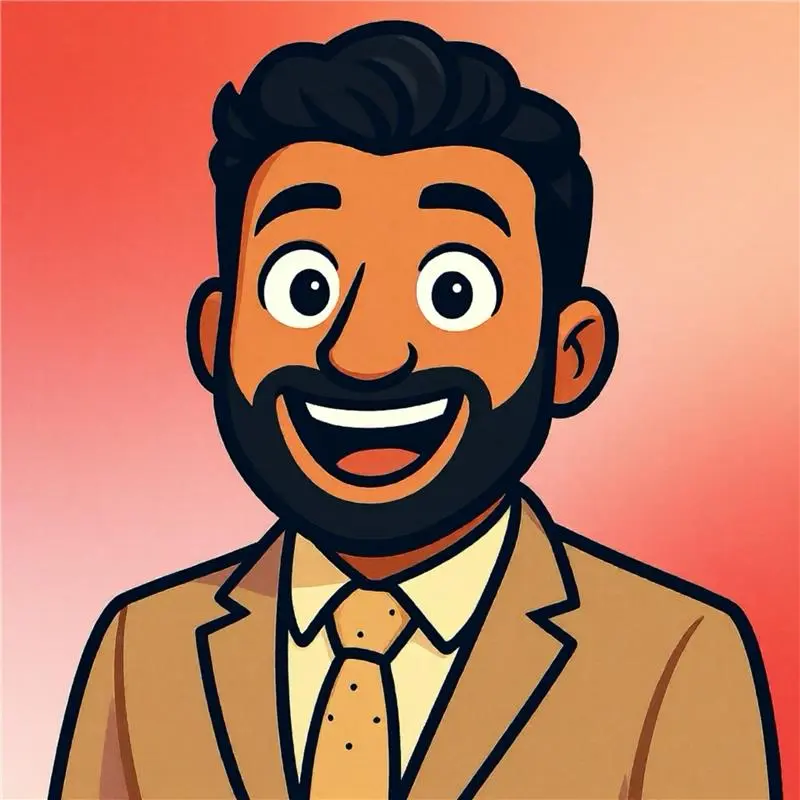 Nadir Approved