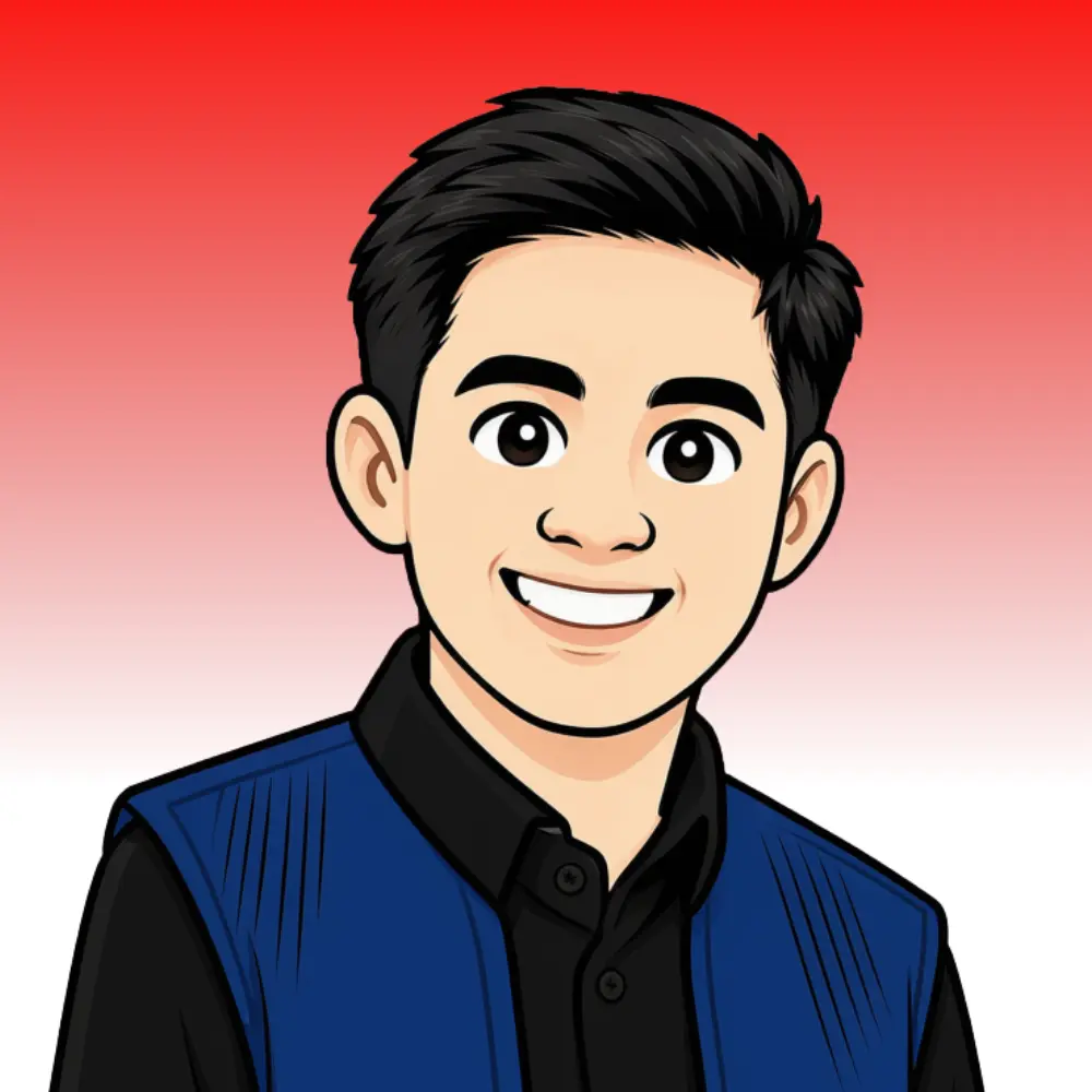 Ralwin