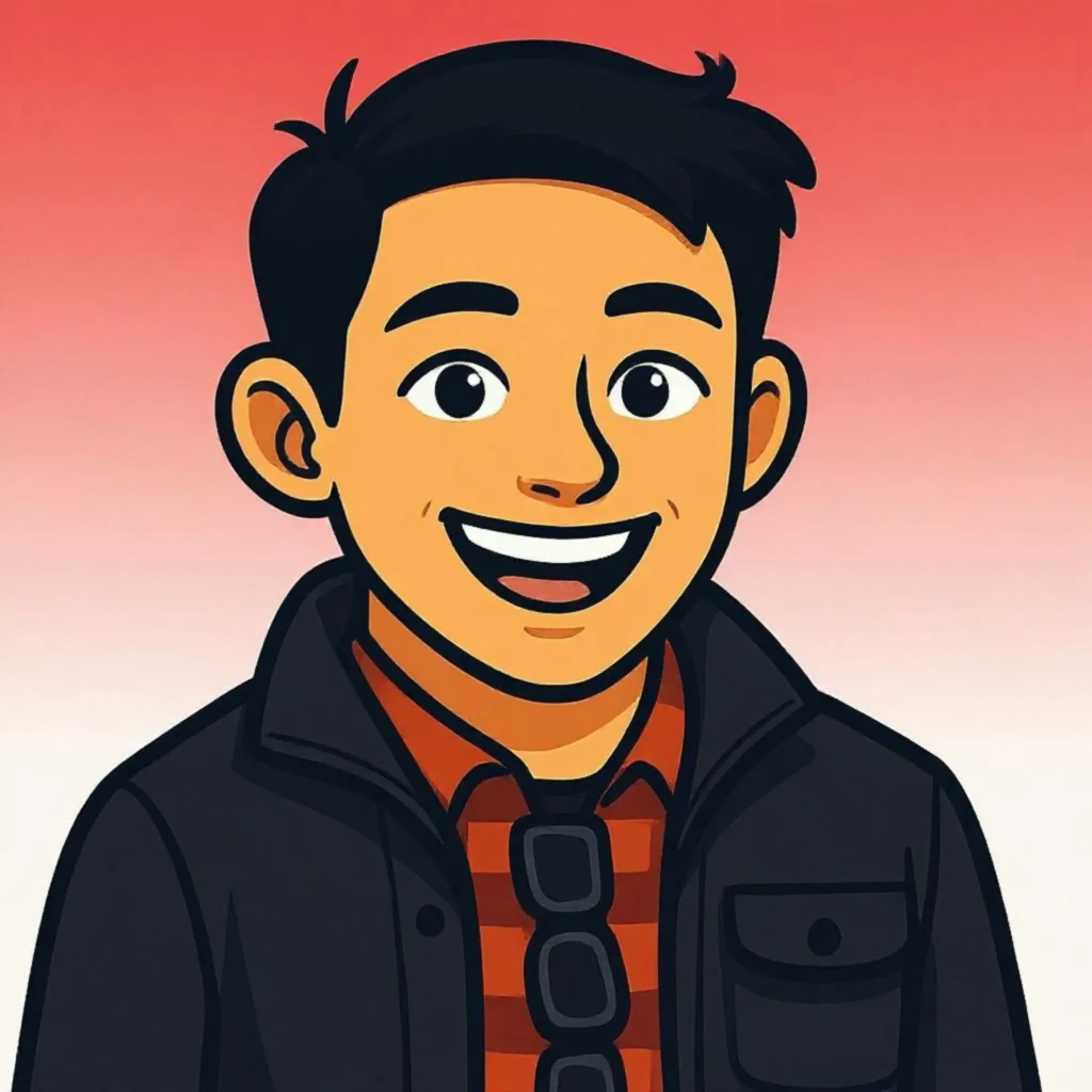 Raphael Eustaquio