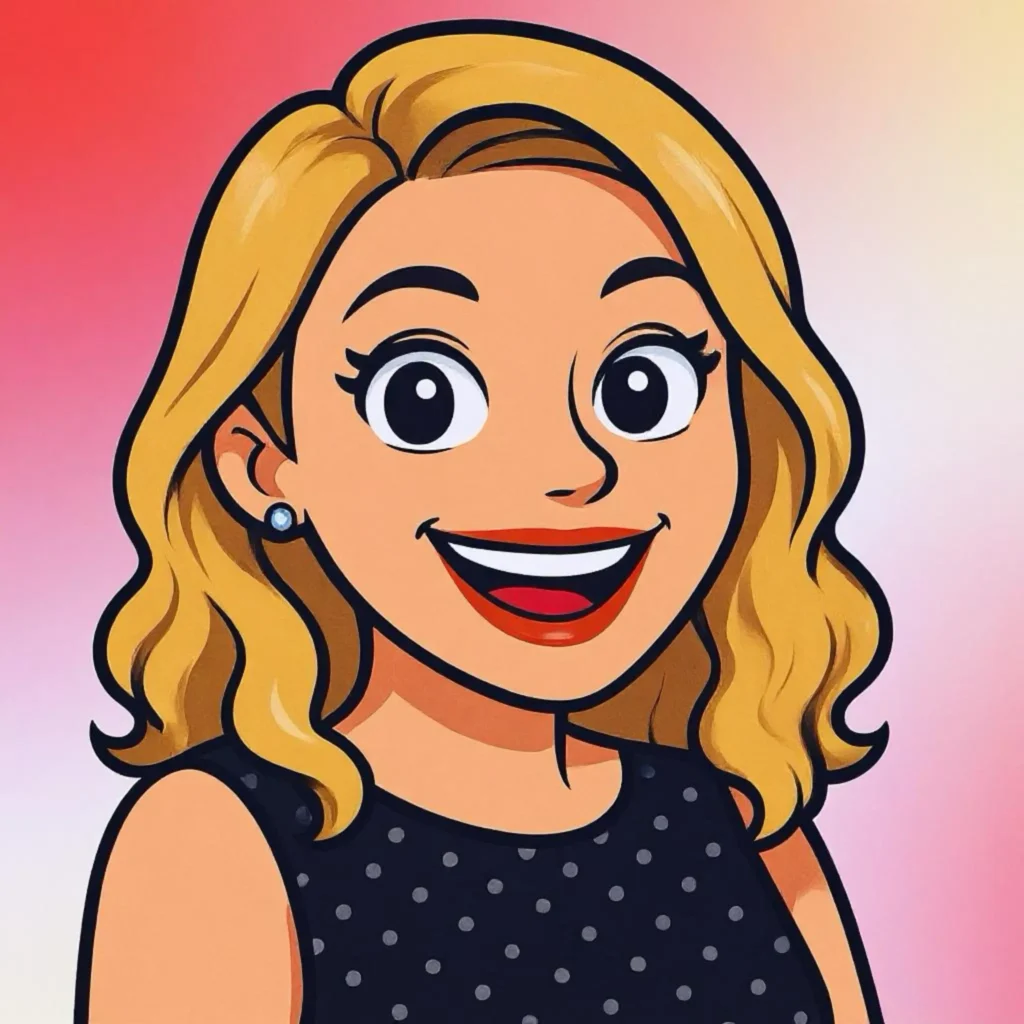 Rosie