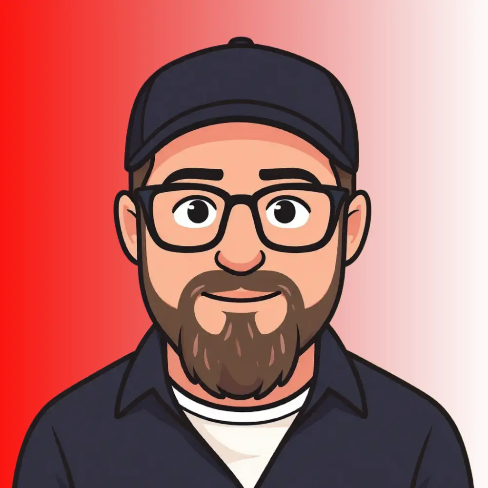 Ryan L