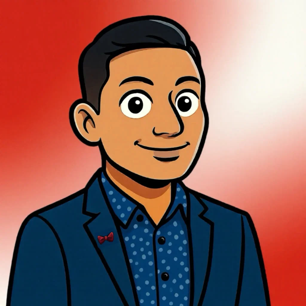 Saj Approved