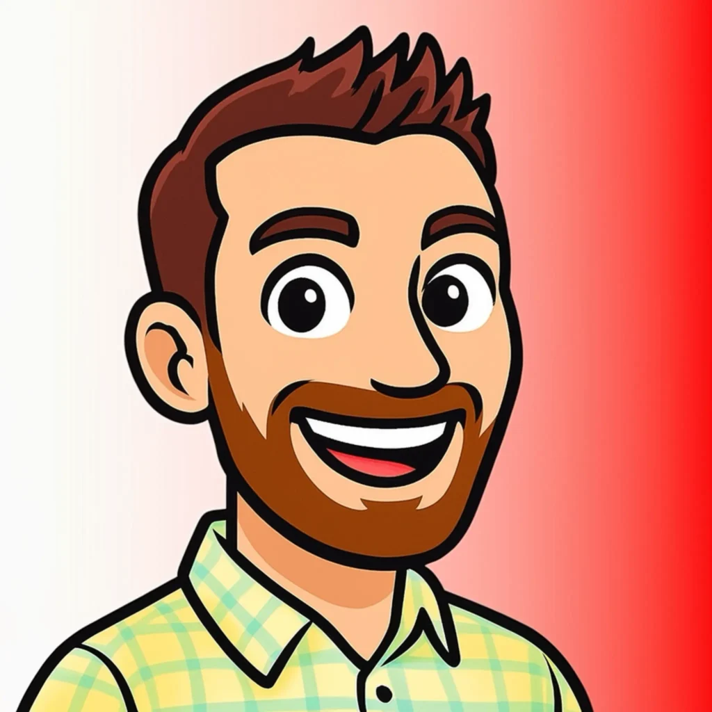Steve Approved