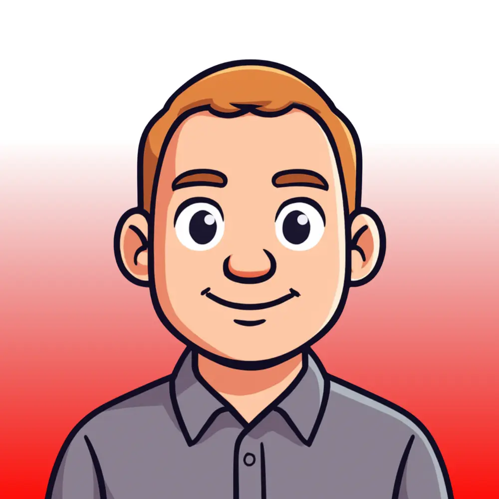 Tim