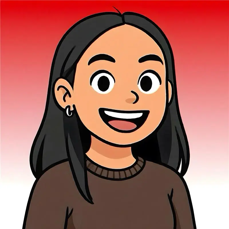 Trisha