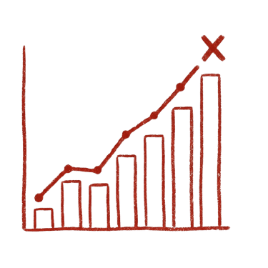 Canadian business leaders reviewing AI readiness assessment results