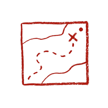 AI readiness assessment process diagram for Canadian businesses