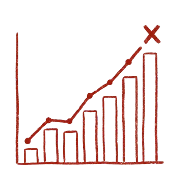 Canadian business leaders reviewing AI readiness assessment results