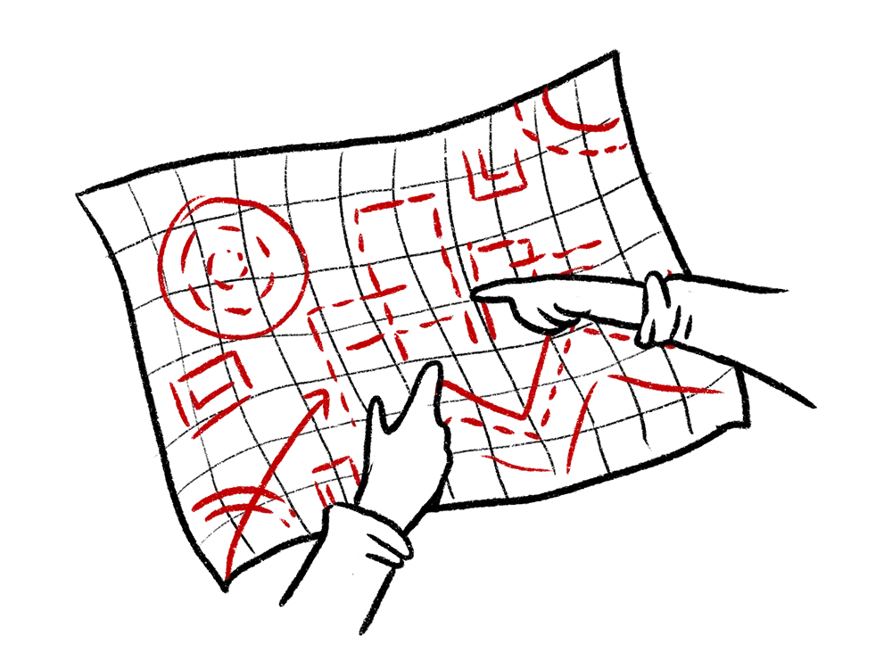 Advanced cybersecurity solutions for Canadian businesses yournucleus.ca