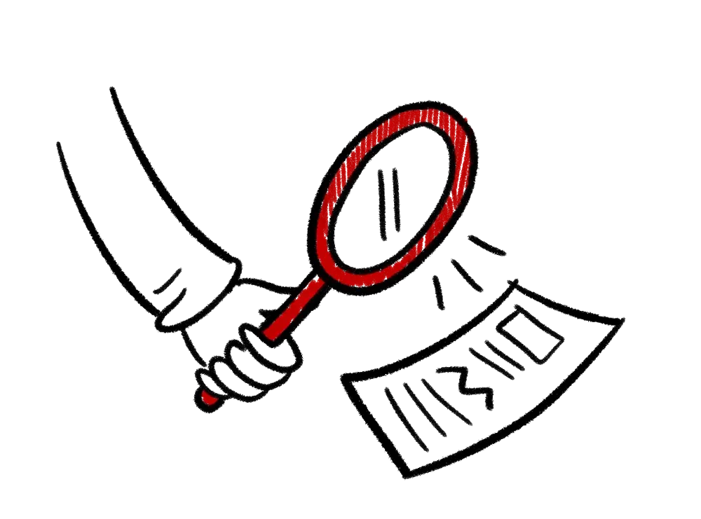 Canadian cybersecurity risk assessment and security audit services