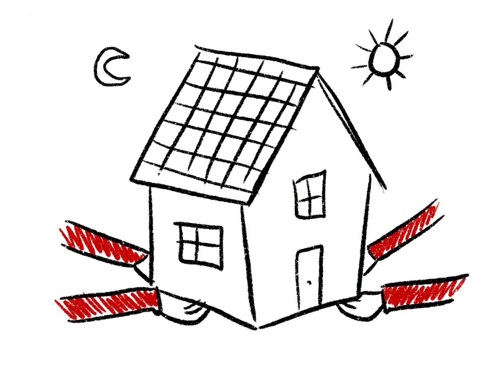 Nucleus IT support services