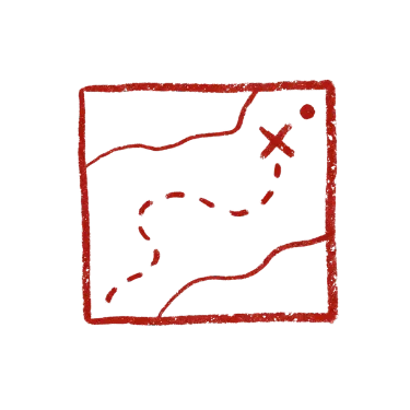AI readiness assessment process diagram for Canadian businesses