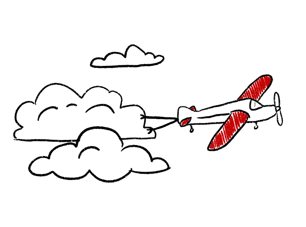 Nucleus Networks Cloud Services