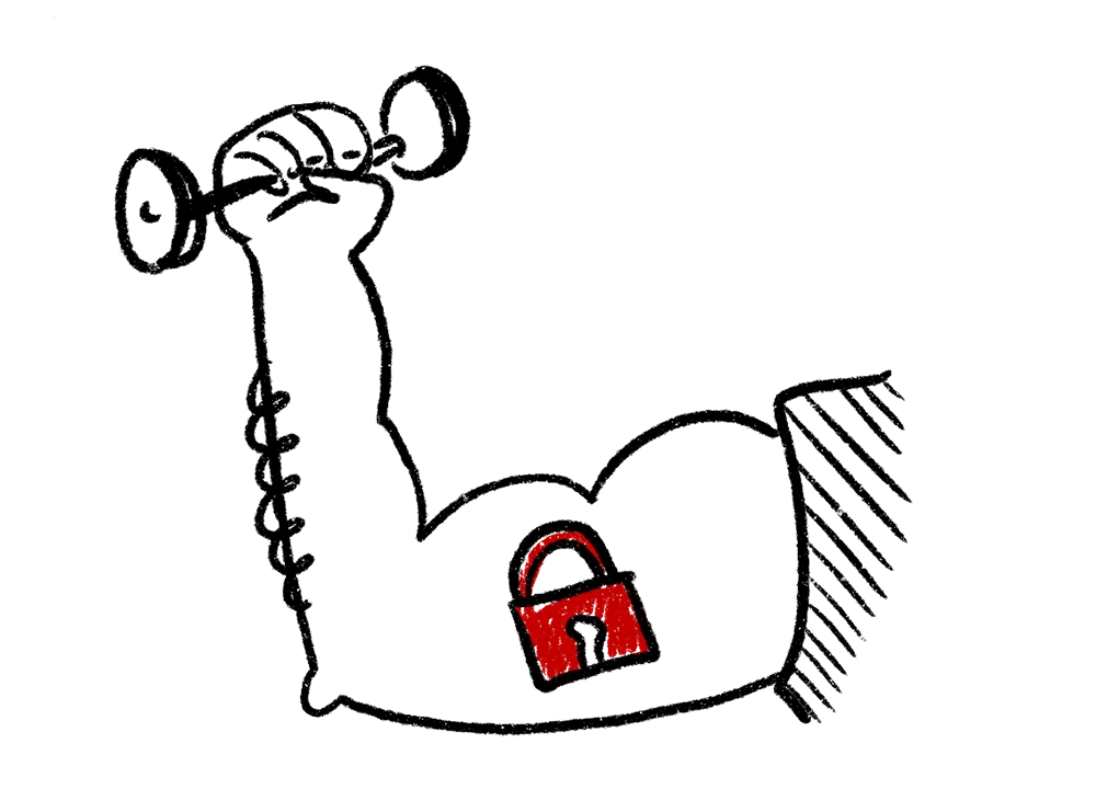 Nucleus Networks Cybersecurity security services