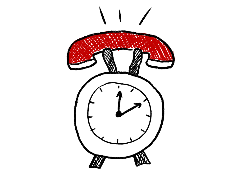 Nucleus Networks Managed Voice Services