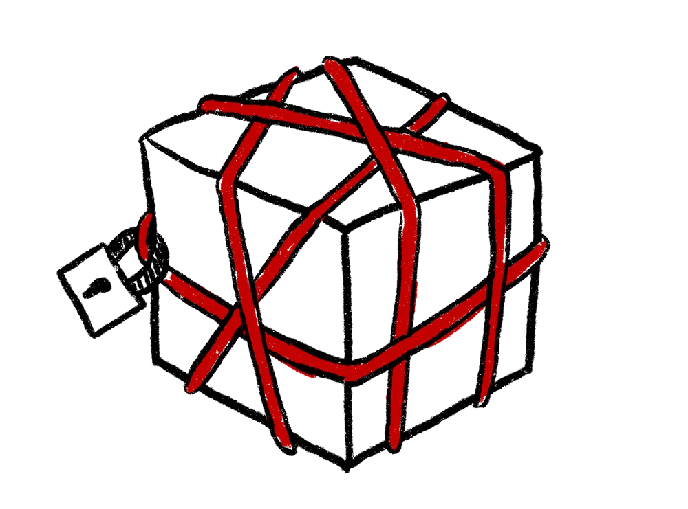 Nucleus Networks Tech Managed Backup Services