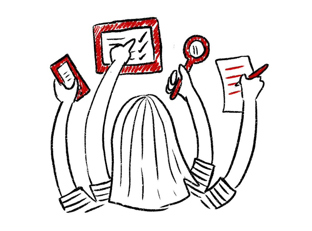 Nucleus Networks Virtual CIO Services