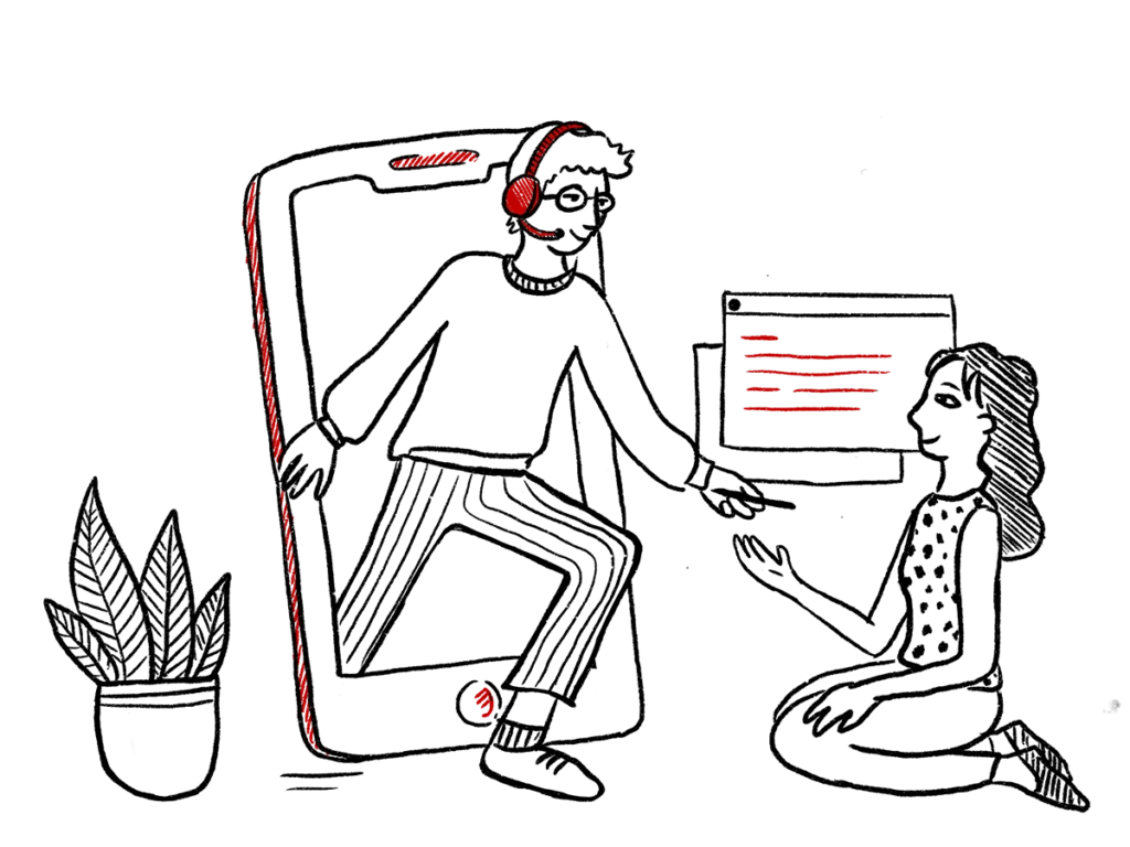 Nucleus Networks focuses on top-tier client communication