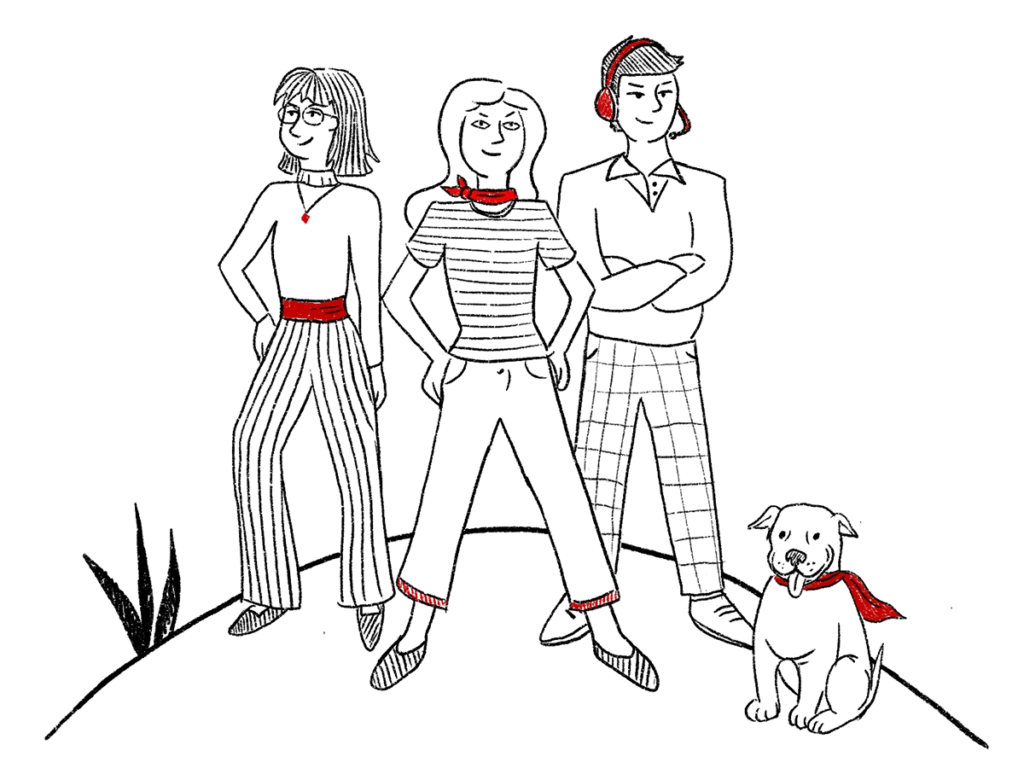 IT support services and Nucleus News