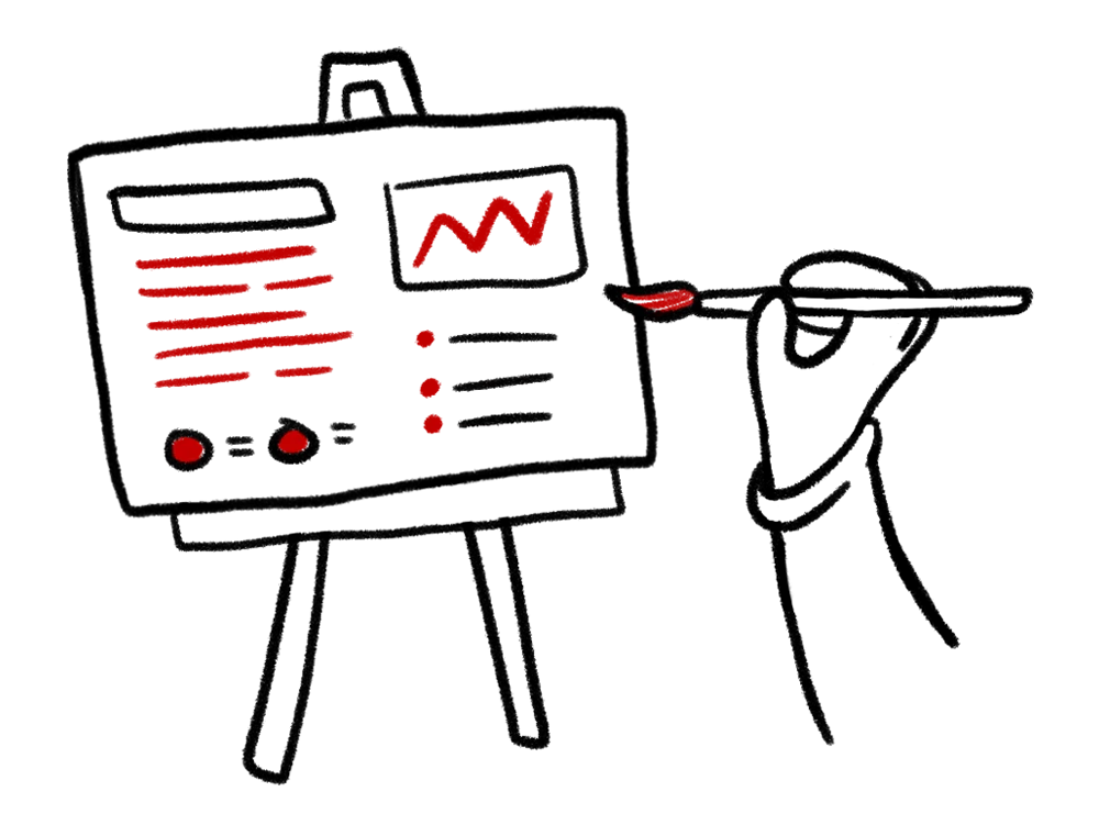 nucleus it analysis services