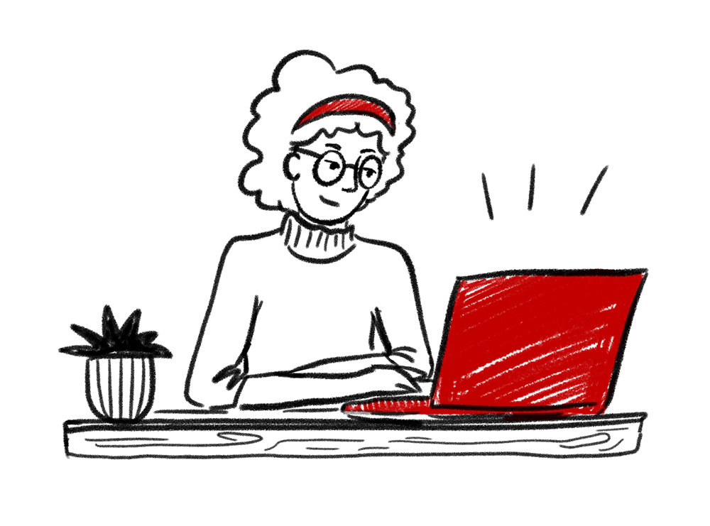Nucleus IT Careers - Join our team for remote and flexible IT support roles across Canada