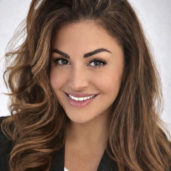Leila-Amiralai-Nucleus-Networks-headshot